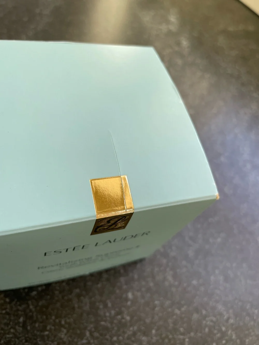NWT Estee Lauder Revitalizing Supreme+ Youth Power Creme 2.5 ounces/75ml - Picture 16 of 16